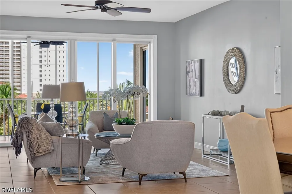 Silver King Boulevard #302 Cape Coral, FL 33914