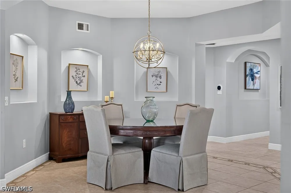 Silver King Boulevard #302 Cape Coral, FL 33914