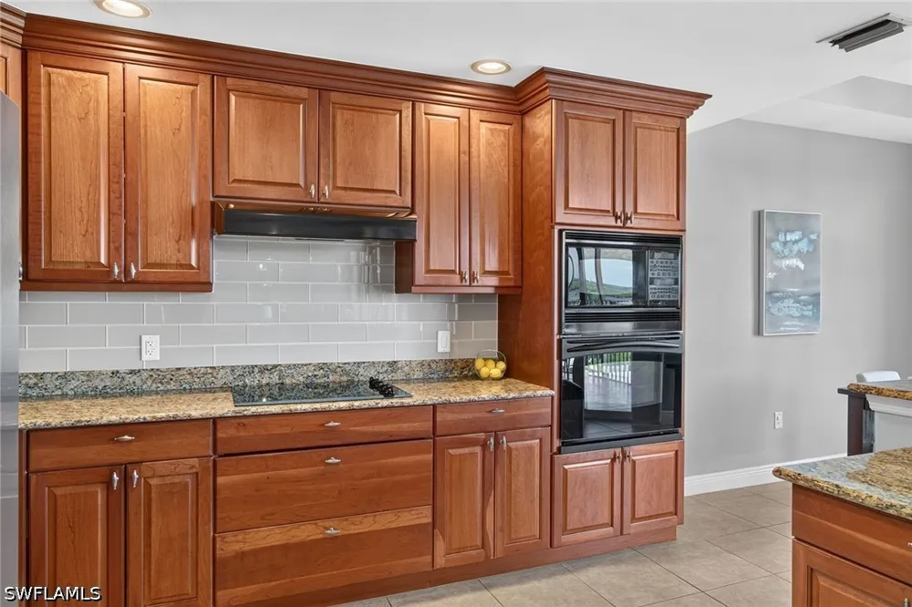 Silver King Boulevard #302 Cape Coral, FL 33914