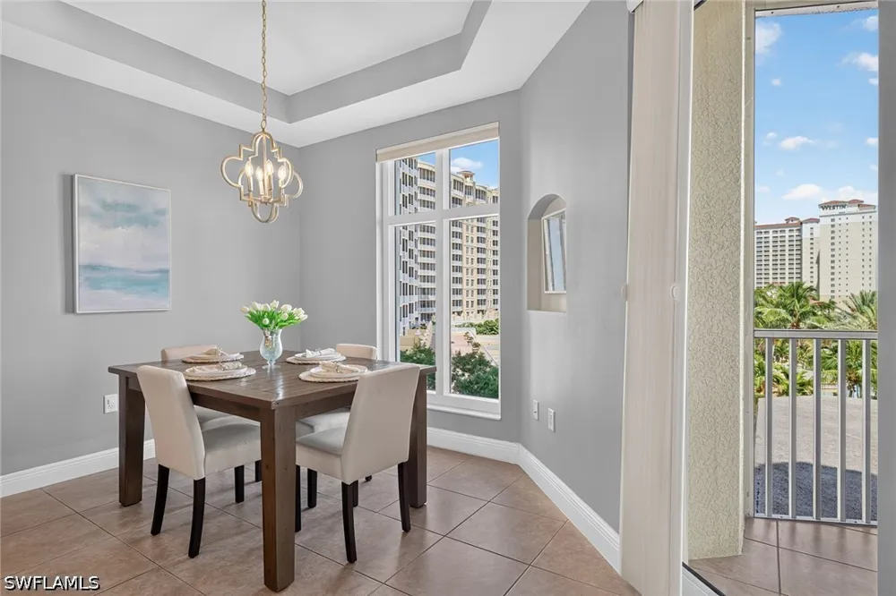 Silver King Boulevard #302 Cape Coral, FL 33914