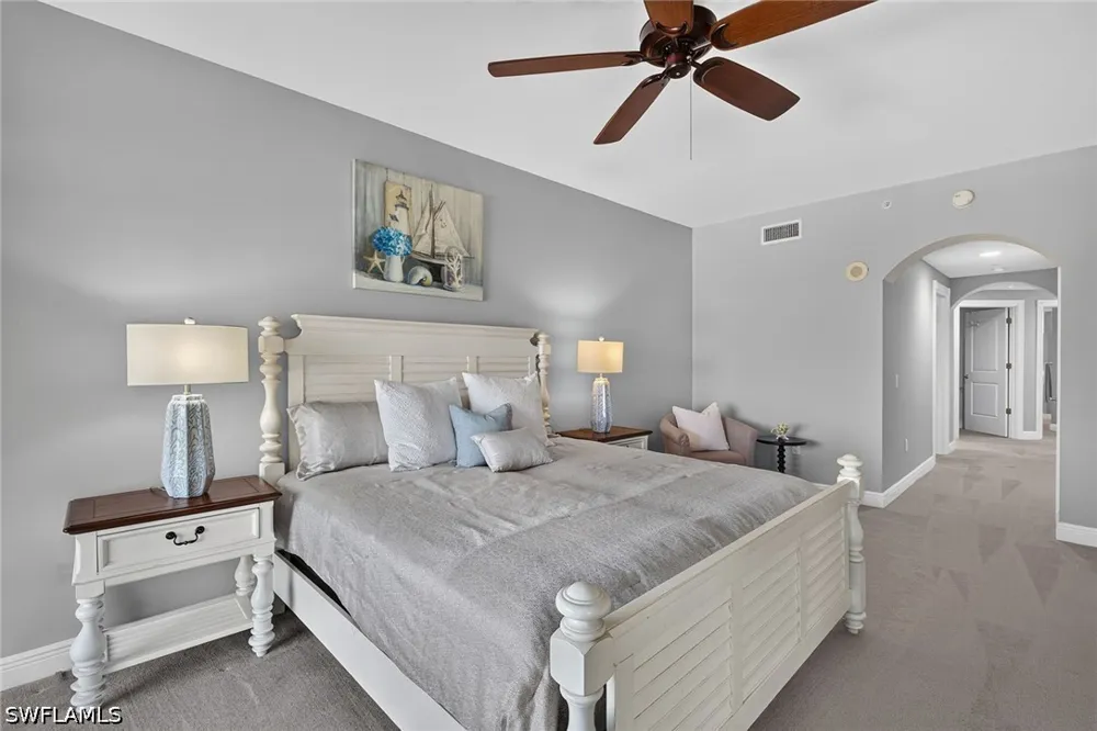 Silver King Boulevard #302 Cape Coral, FL 33914