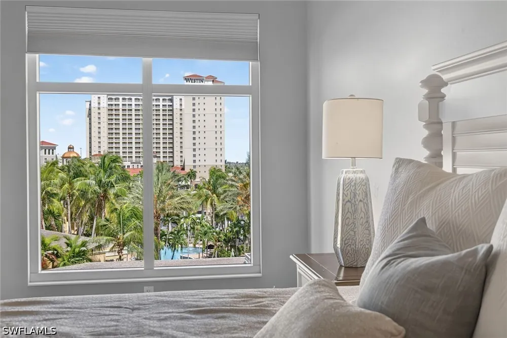 Silver King Boulevard #302 Cape Coral, FL 33914