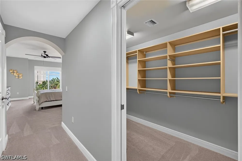 Silver King Boulevard #302 Cape Coral, FL 33914