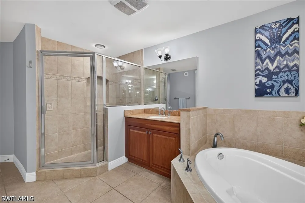 Silver King Boulevard #302 Cape Coral, FL 33914