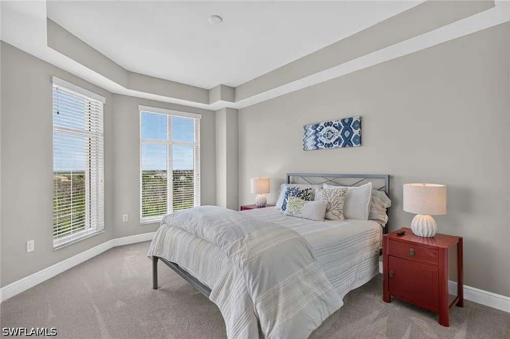 Silver King Boulevard #302 Cape Coral, FL 33914
