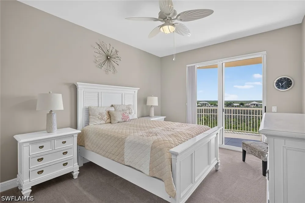 Silver King Boulevard #302 Cape Coral, FL 33914