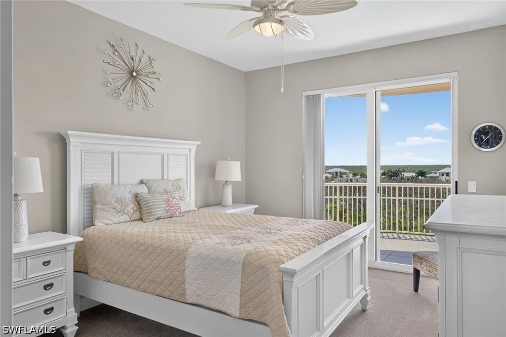 Silver King Boulevard #302 Cape Coral, FL 33914