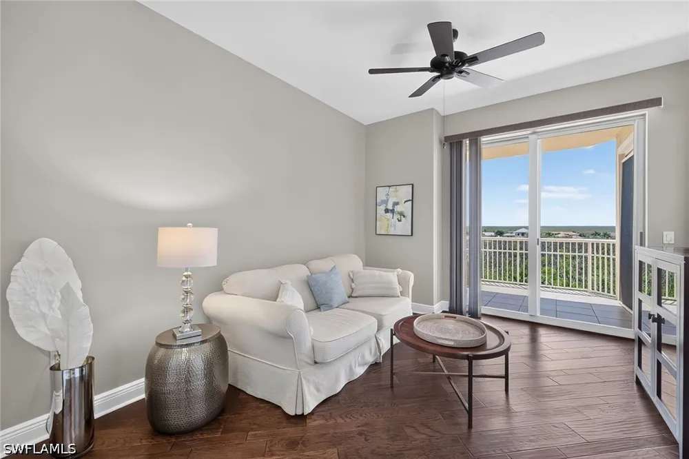 Silver King Boulevard #302 Cape Coral, FL 33914