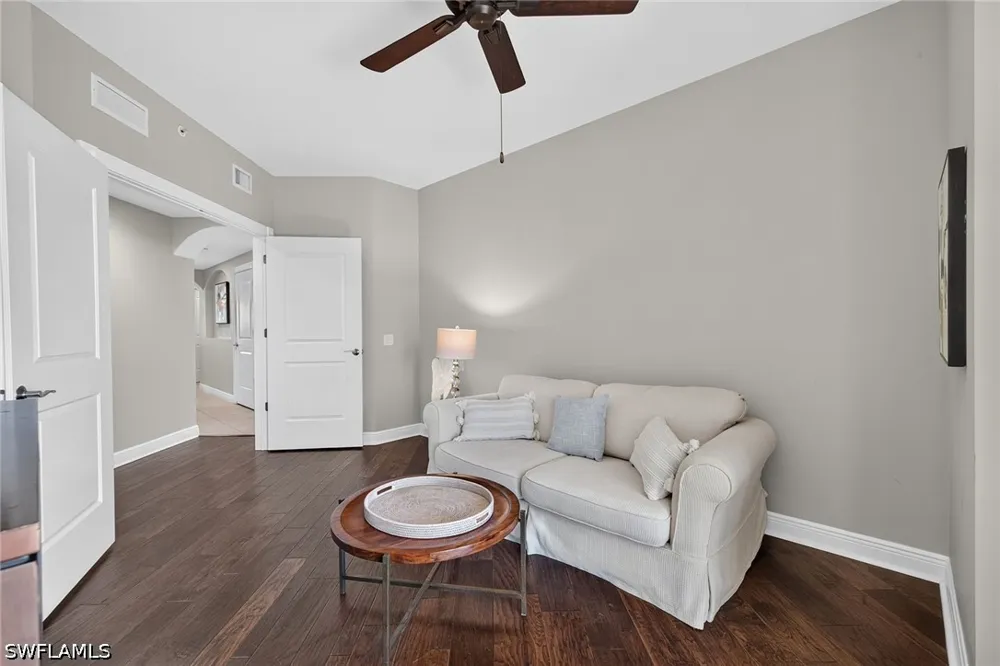 Silver King Boulevard #302 Cape Coral, FL 33914