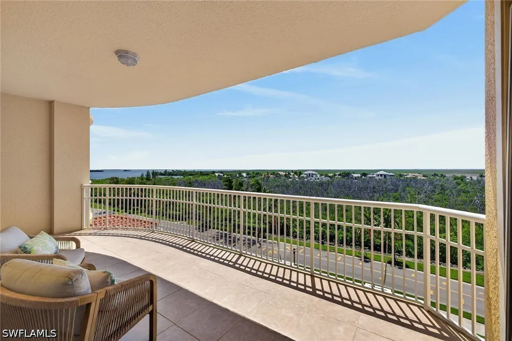Silver King Boulevard #302 Cape Coral, FL 33914
