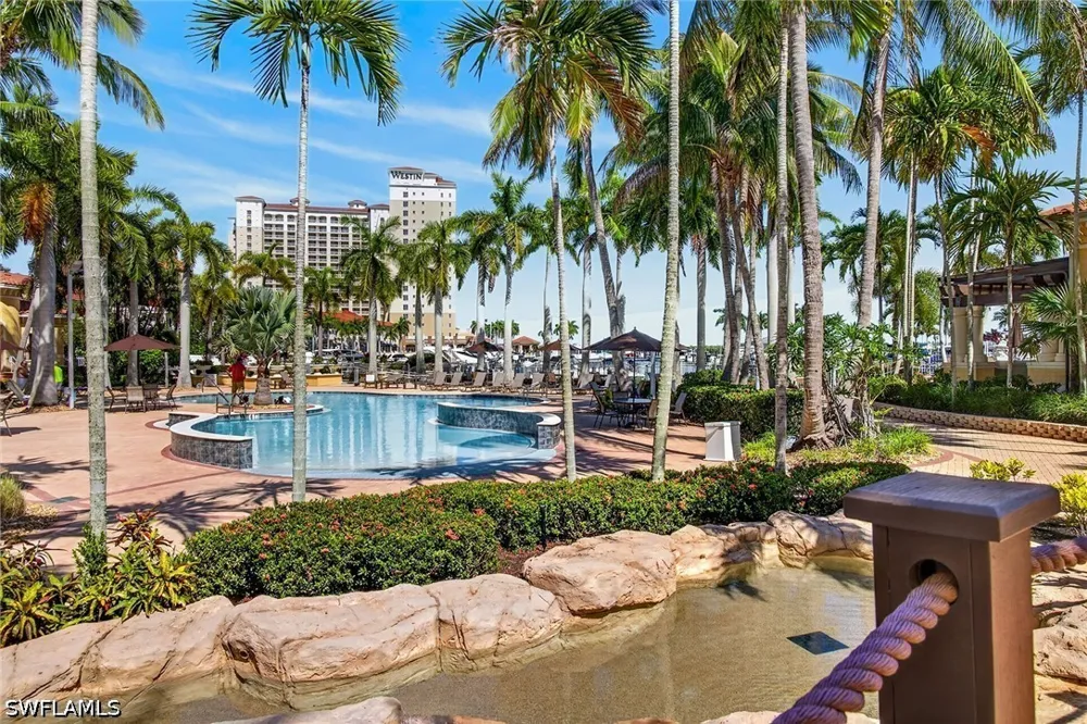 Silver King Boulevard #302 Cape Coral, FL 33914