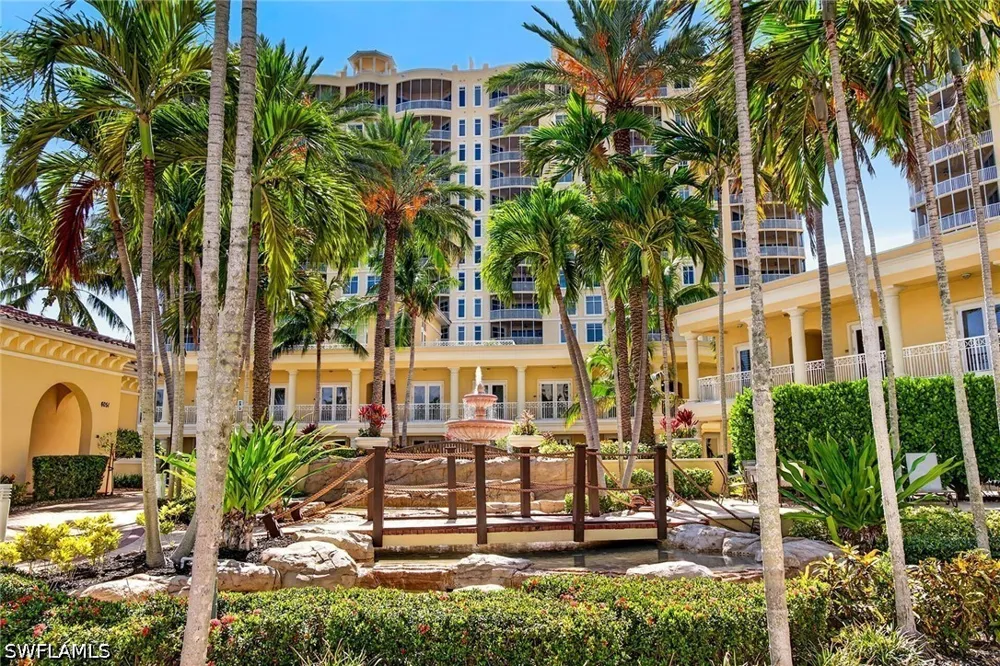 Silver King Boulevard #302 Cape Coral, FL 33914
