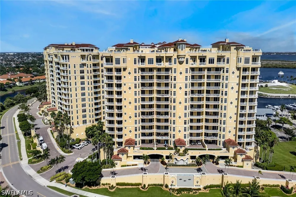 Silver King Boulevard #302 Cape Coral, FL 33914