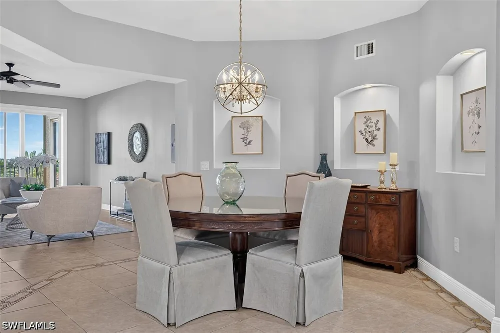 Silver King Boulevard #302 Cape Coral, FL 33914
