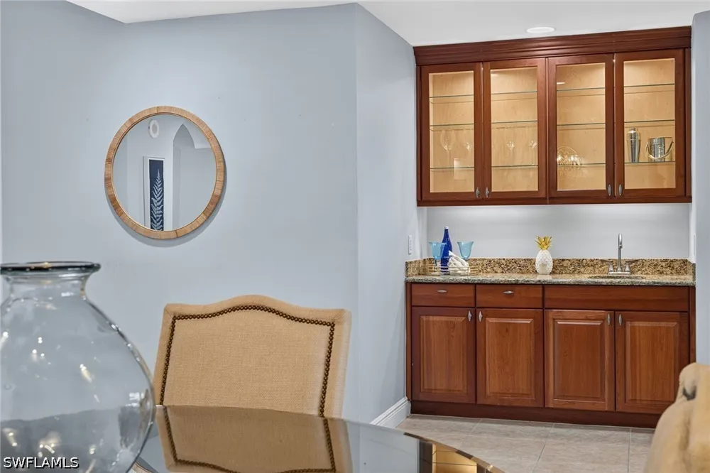 Silver King Boulevard #302 Cape Coral, FL 33914