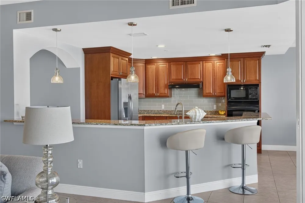 Silver King Boulevard #302 Cape Coral, FL 33914
