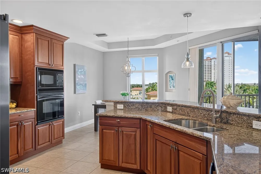 Silver King Boulevard #302 Cape Coral, FL 33914