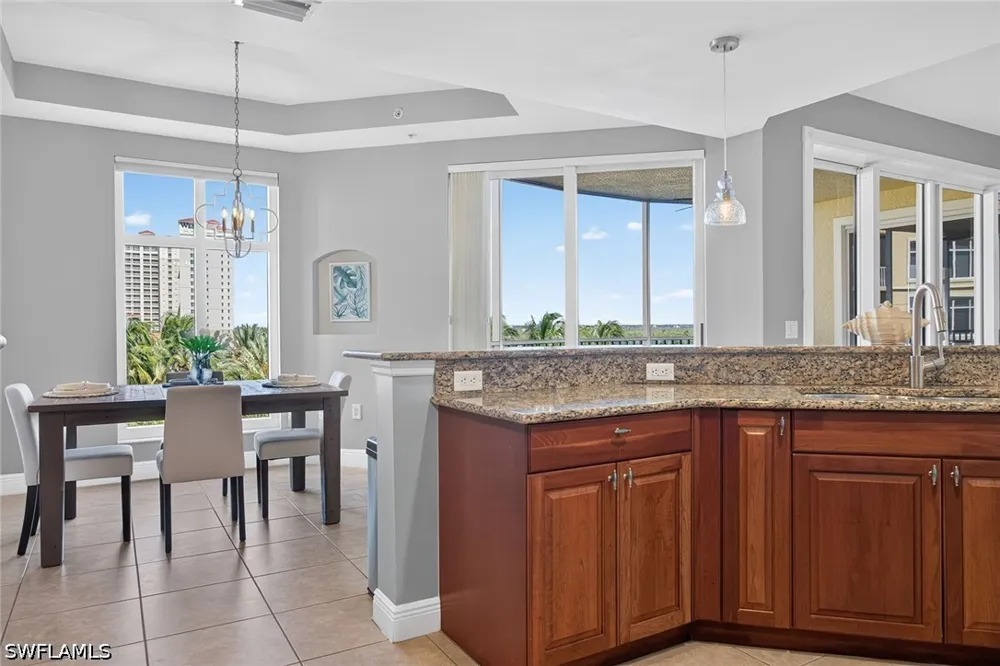 Silver King Boulevard #302 Cape Coral, FL 33914