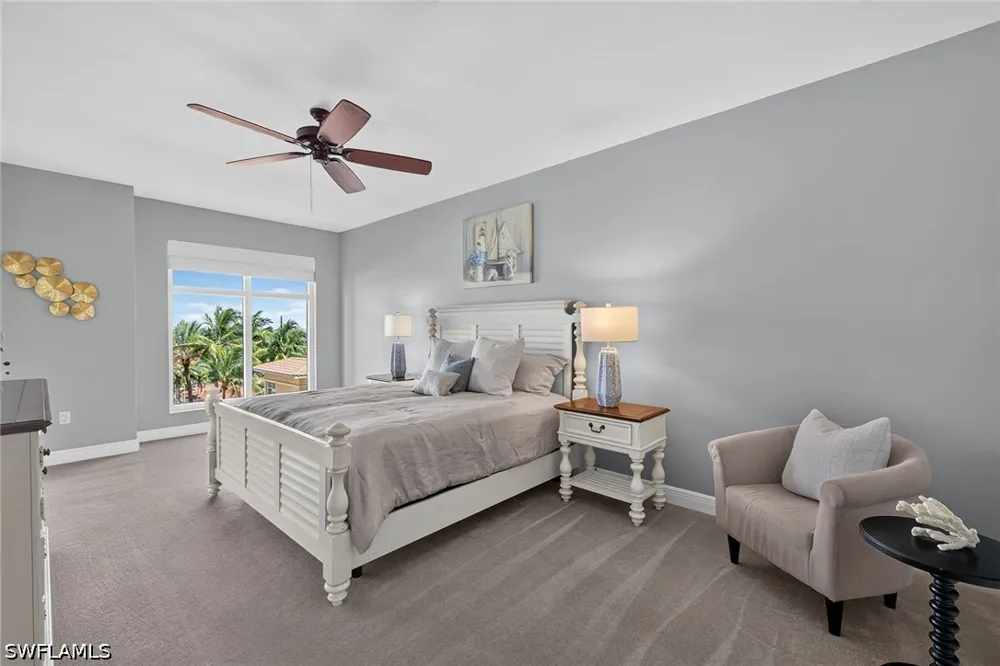 Silver King Boulevard #302 Cape Coral, FL 33914