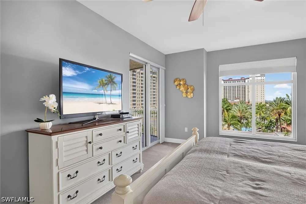 Silver King Boulevard #302 Cape Coral, FL 33914