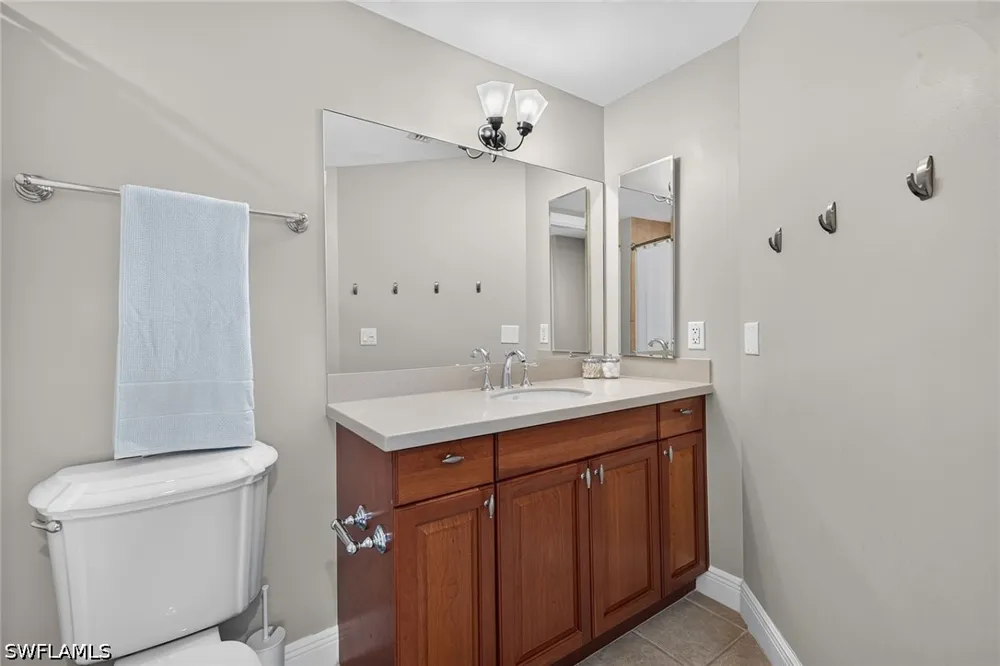 Silver King Boulevard #302 Cape Coral, FL 33914
