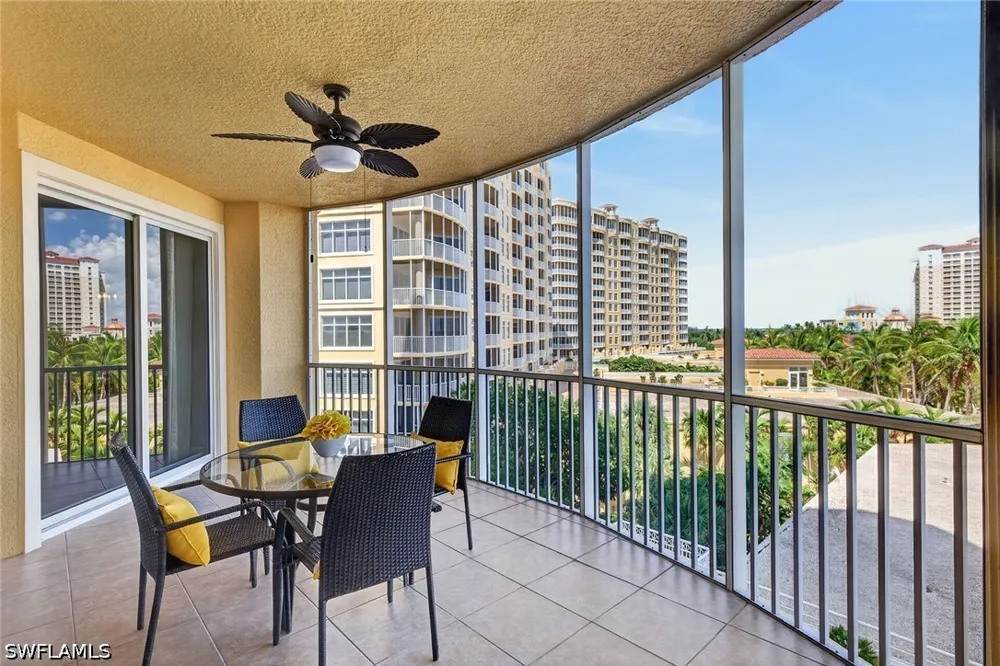 Silver King Boulevard #302 Cape Coral, FL 33914