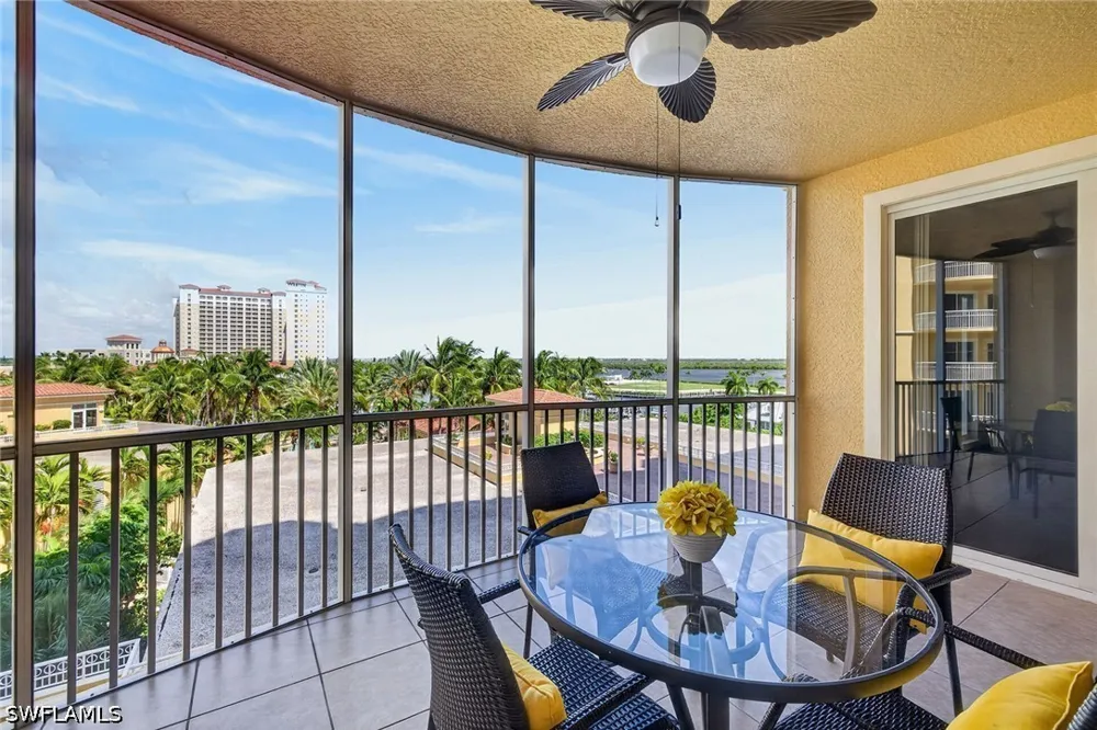 Silver King Boulevard #302 Cape Coral, FL 33914