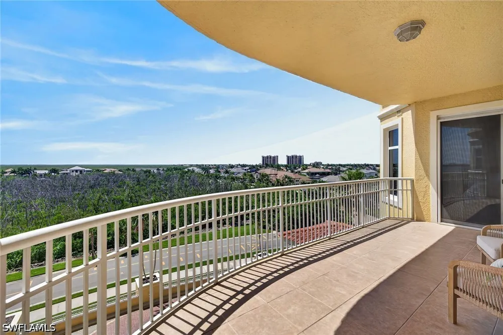 Silver King Boulevard #302 Cape Coral, FL 33914