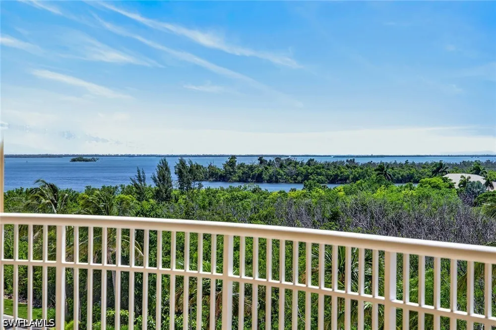 Silver King Boulevard #302 Cape Coral, FL 33914
