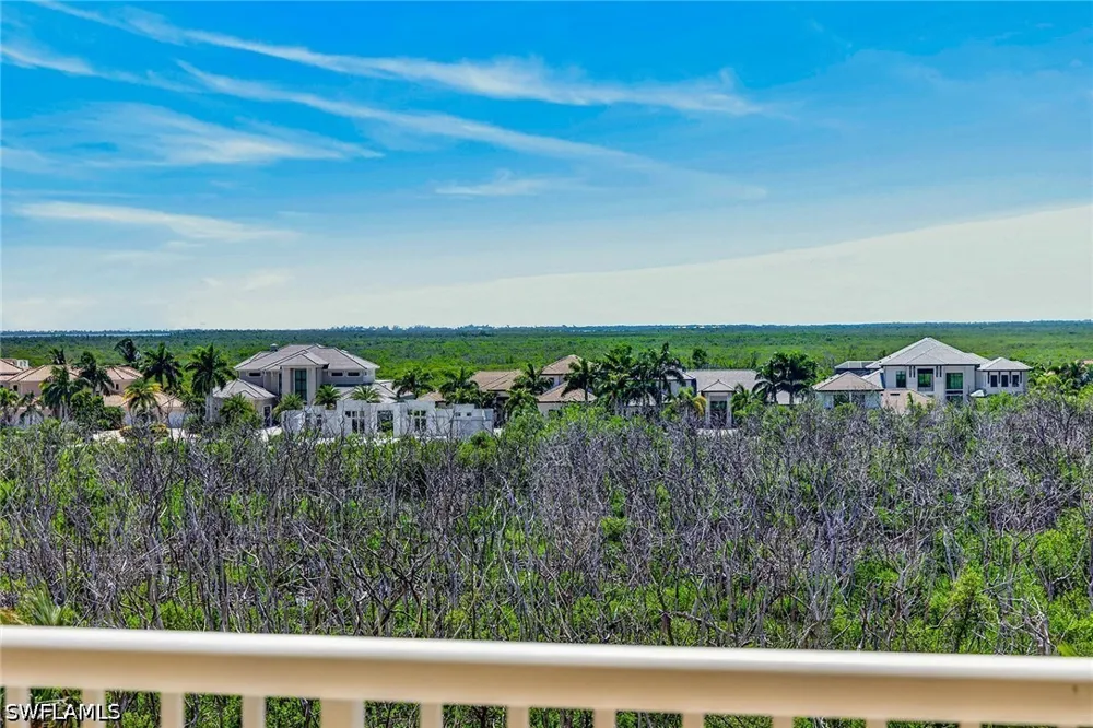 Silver King Boulevard #302 Cape Coral, FL 33914