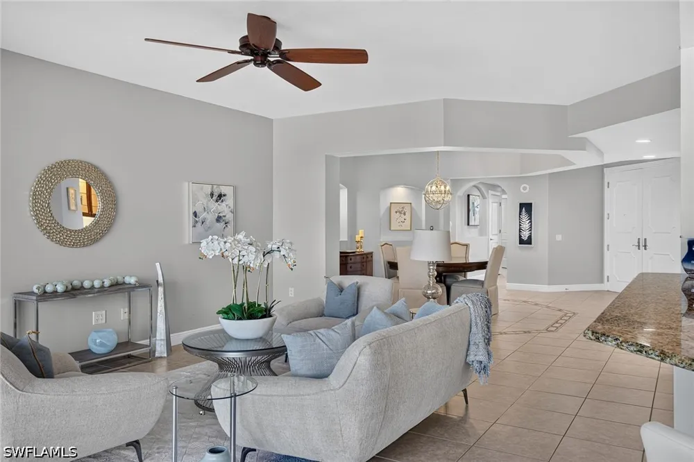 Silver King Boulevard #302 Cape Coral, FL 33914