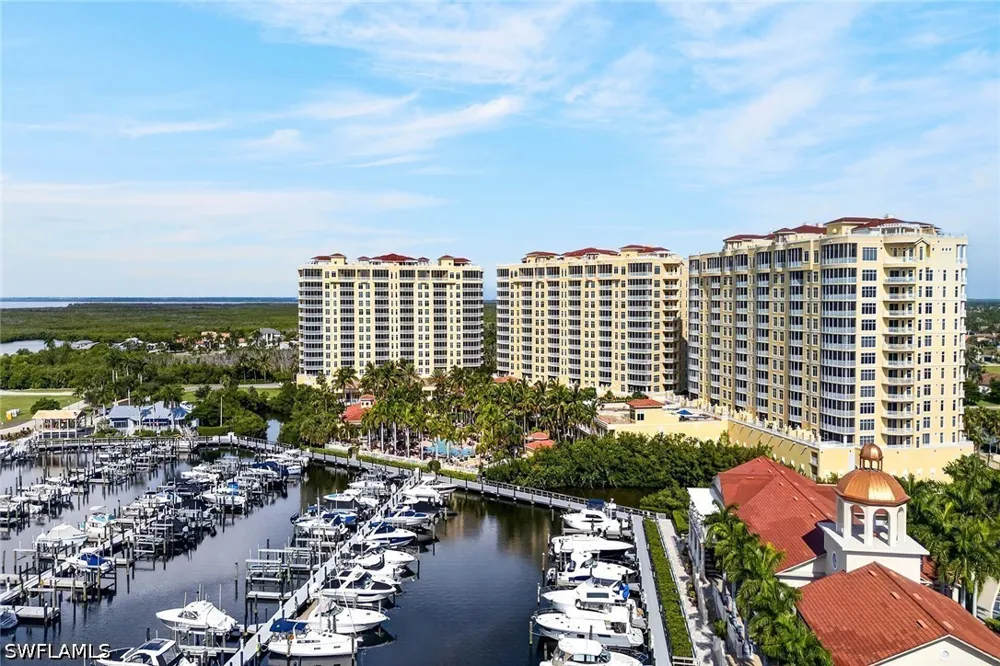 Silver King Boulevard #302 Cape Coral, FL 33914