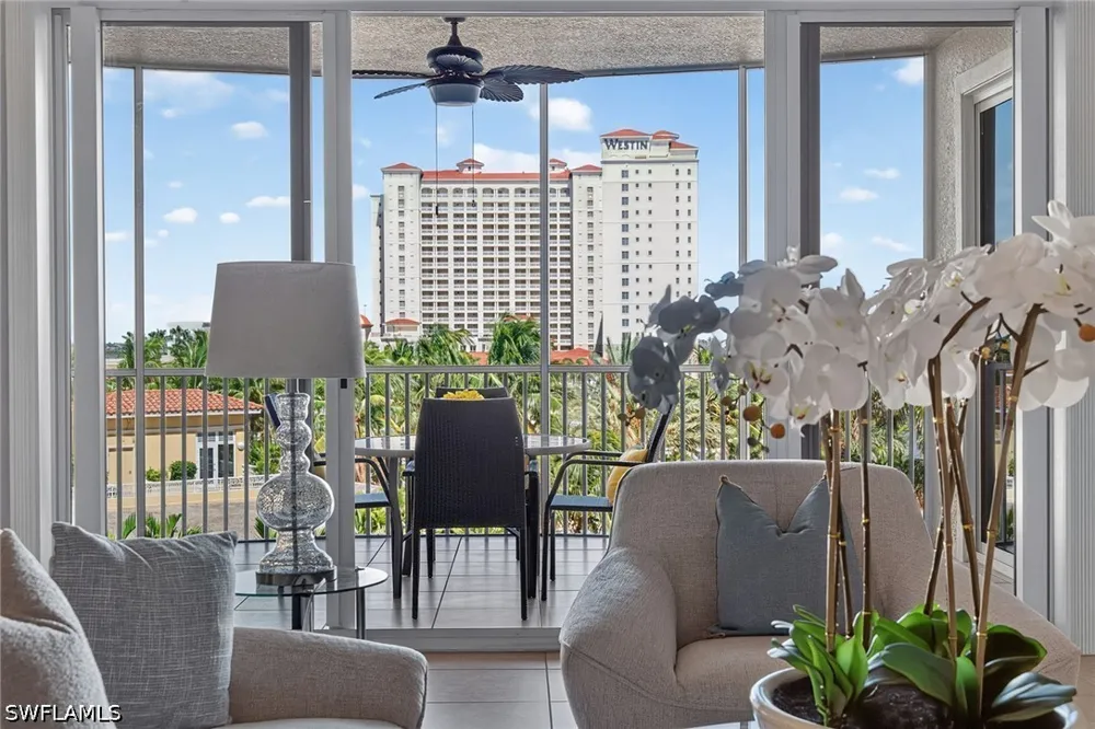 Silver King Boulevard #302 Cape Coral, FL 33914