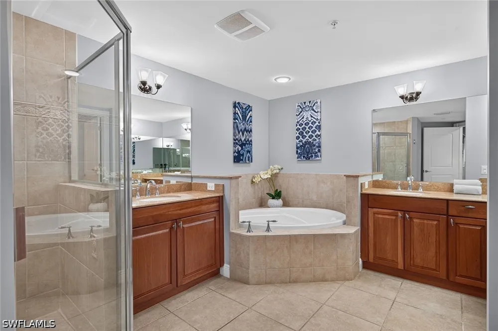 Silver King Boulevard #302 Cape Coral, FL 33914