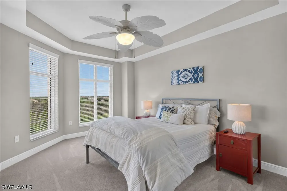 Silver King Boulevard #302 Cape Coral, FL 33914