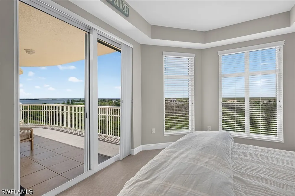 Silver King Boulevard #302 Cape Coral, FL 33914