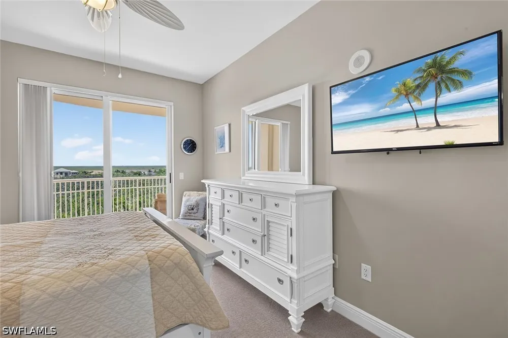 Silver King Boulevard #302 Cape Coral, FL 33914