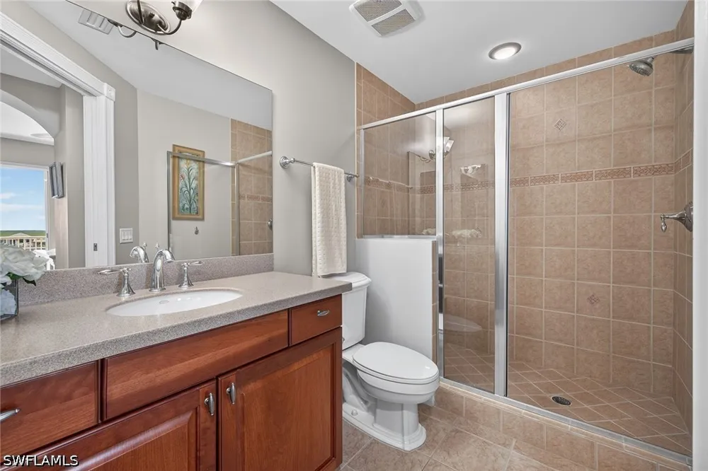 Silver King Boulevard #302 Cape Coral, FL 33914