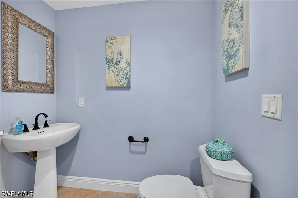 Silver King Boulevard #302 Cape Coral, FL 33914