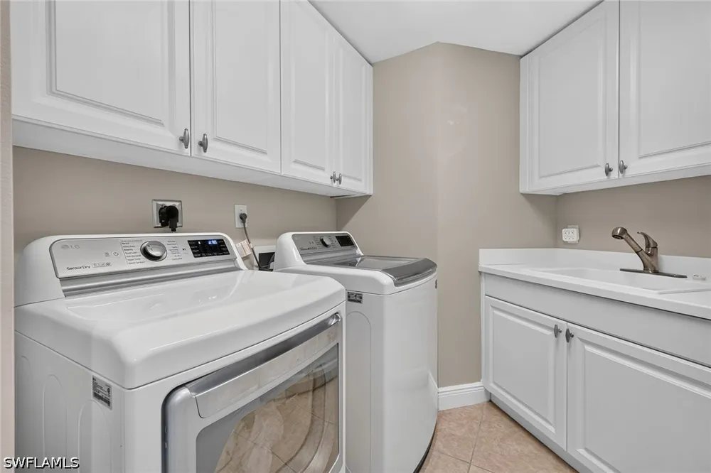 Silver King Boulevard #302 Cape Coral, FL 33914