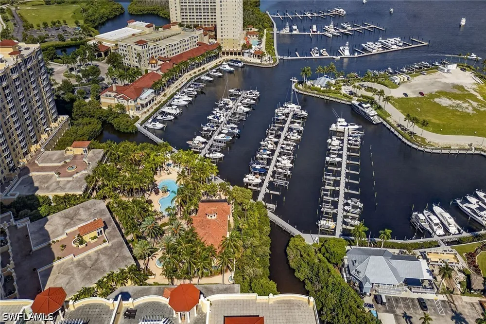 Silver King Boulevard #302 Cape Coral, FL 33914