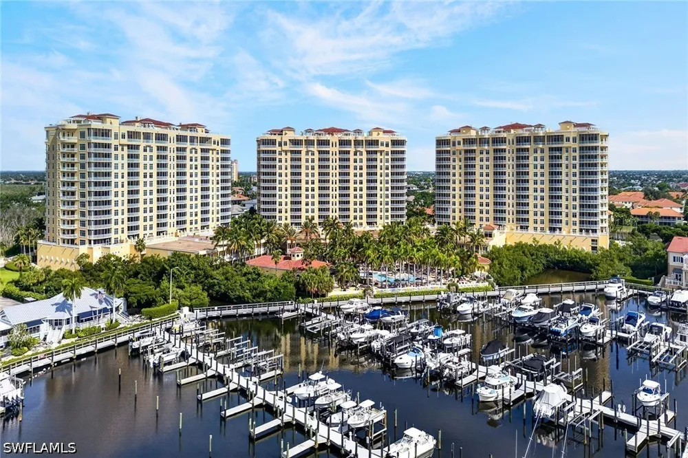 Silver King Boulevard #302 Cape Coral, FL 33914