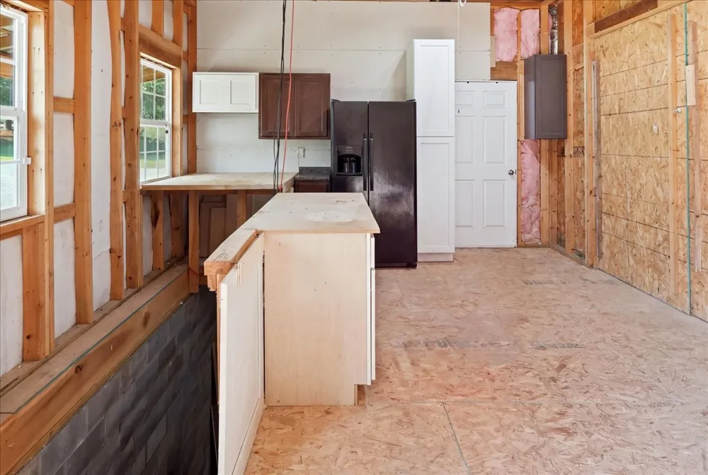 8175 Cedar Grove Rd Cross Plains, TN 37049