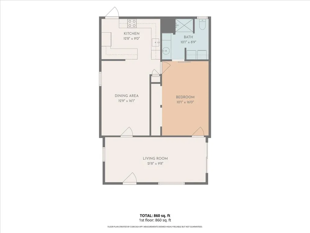 8175 Cedar Grove Rd Cross Plains, TN 37049