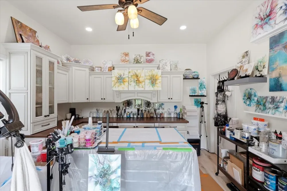 8175 Cedar Grove Rd Cross Plains, TN 37049