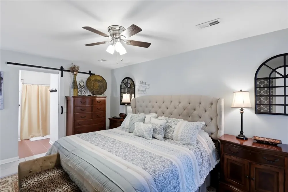 8175 Cedar Grove Rd Cross Plains, TN 37049