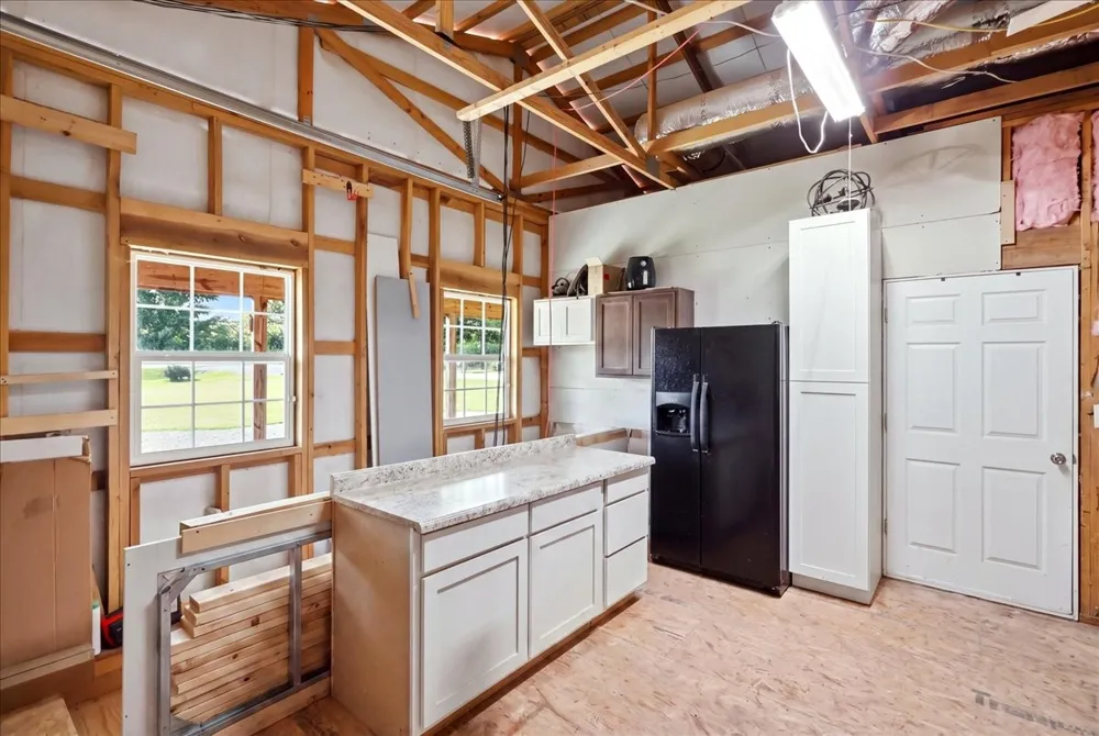 8175 Cedar Grove Rd Cross Plains, TN 37049