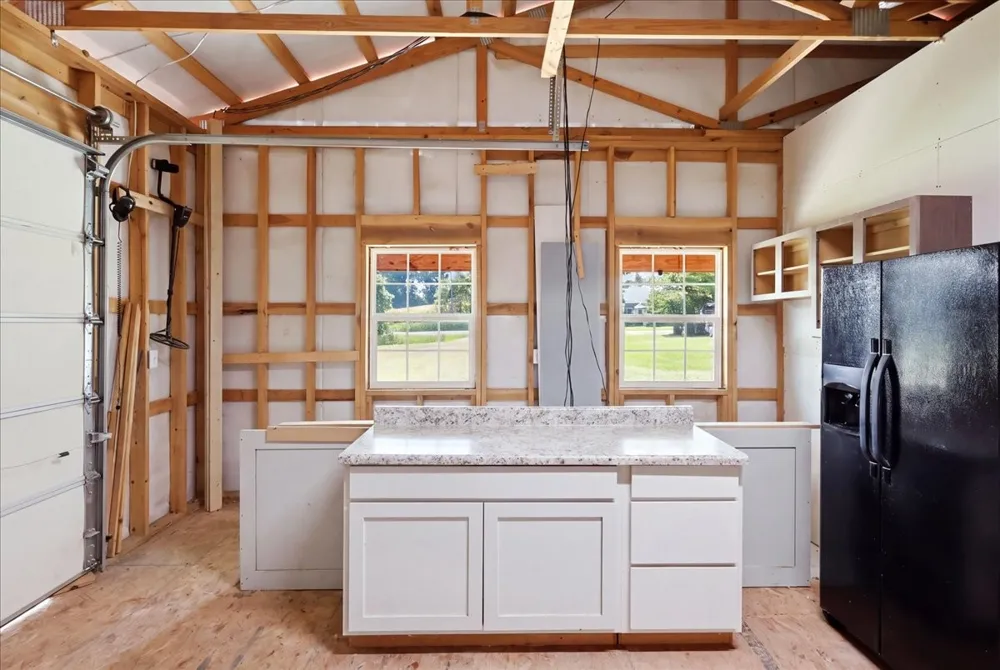 8175 Cedar Grove Rd Cross Plains, TN 37049