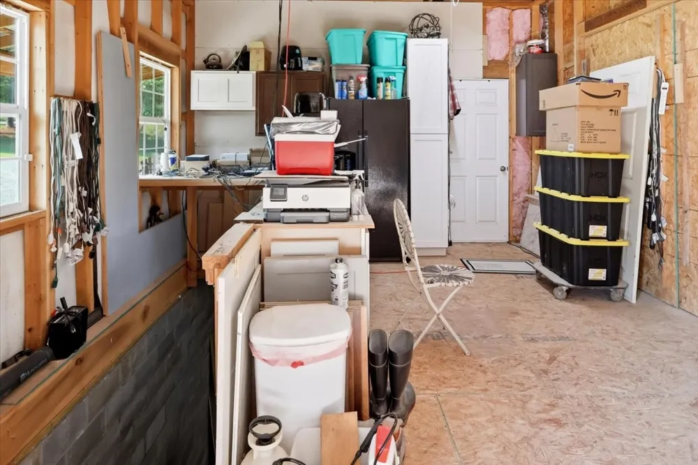 8175 Cedar Grove Rd Cross Plains, TN 37049