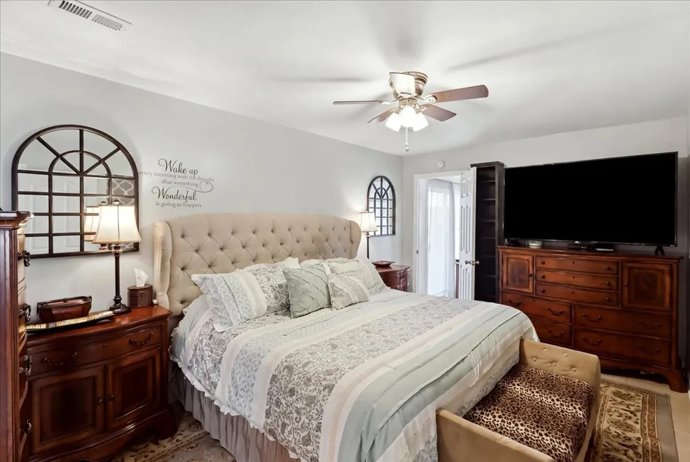 8175 Cedar Grove Rd Cross Plains, TN 37049